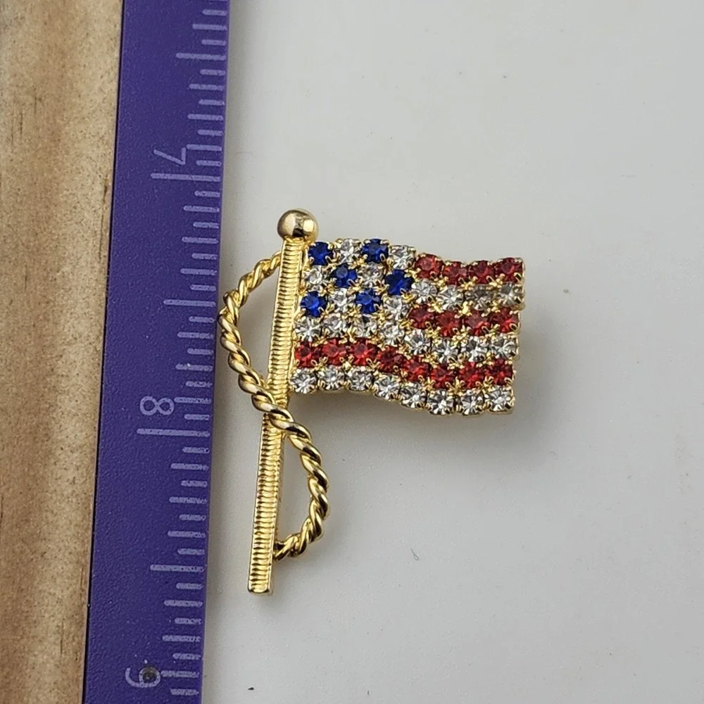 American Vintage wonderful please